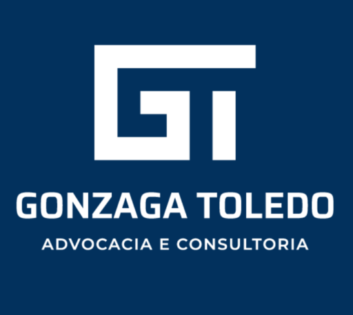 Gonzaga Toledo